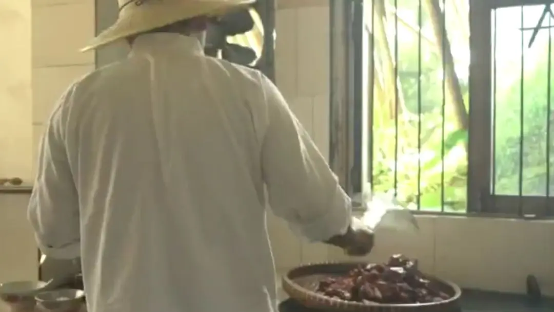 美食类怎样变现赚钱 美食怎么变现