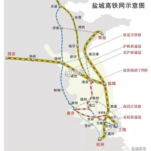 南通市崇明岛是哪里