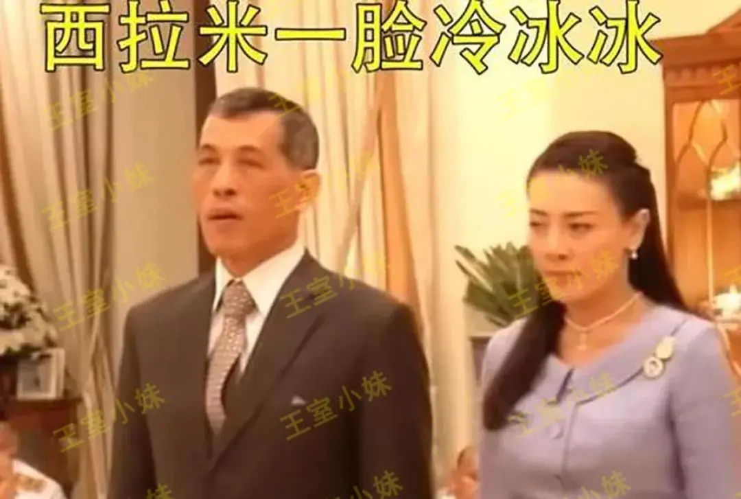 chatgpt的优势有哪些(chatgpt有哪些优势)