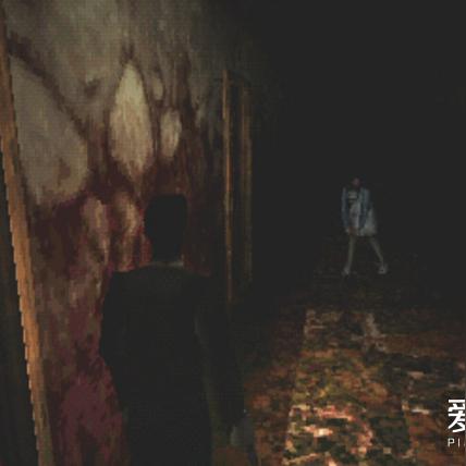 百度小游戏（百度小游戏，探索与乐趣的完美结合）