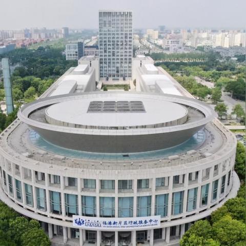 跨境电商商户贷款平台 相关的长尾关键词有哪些 