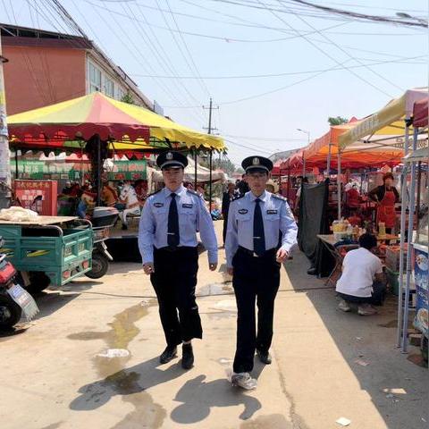 河北保定市焦庄派出所地址的长尾关键词有哪些