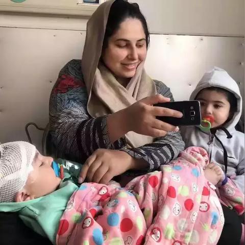 保定市易县病情的长尾关键词有什么