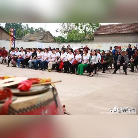 临沂市铁马出租的长尾关键词有什么