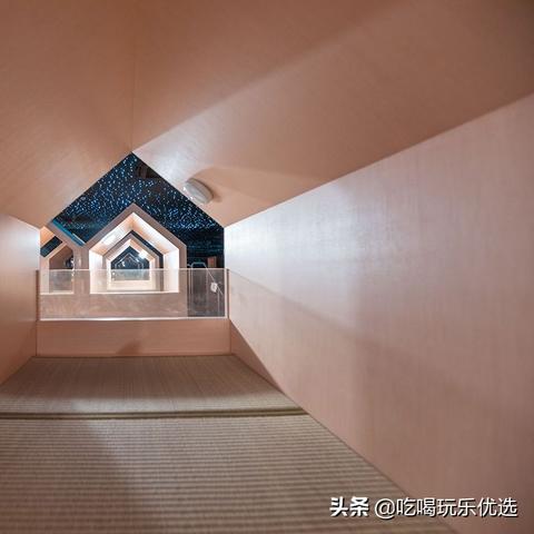 上海有哪些高档汤泉