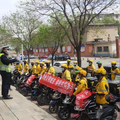 沈阳市沈北新区快递相关长尾关键词有哪些