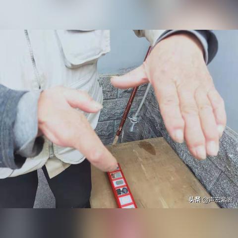 兰州石头刻字的相关长尾关键词有哪些