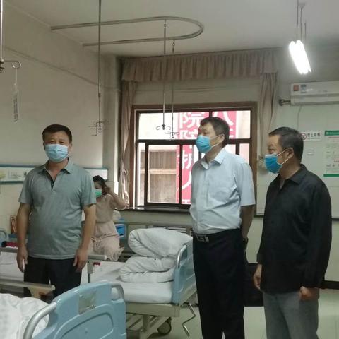 宁波市安康医院怎么样