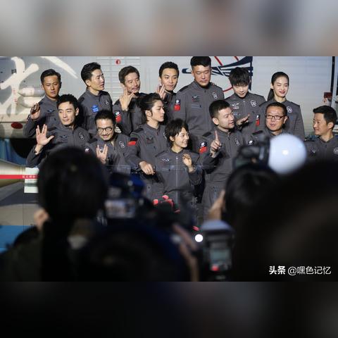 长沙地球仓相关长尾关键词有哪些