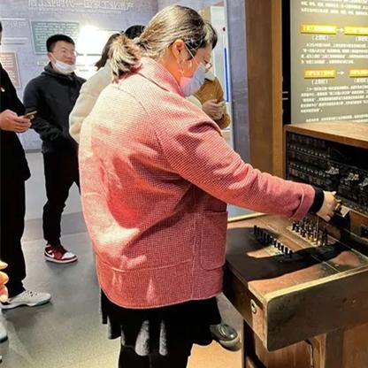 合肥市大什么名城小区