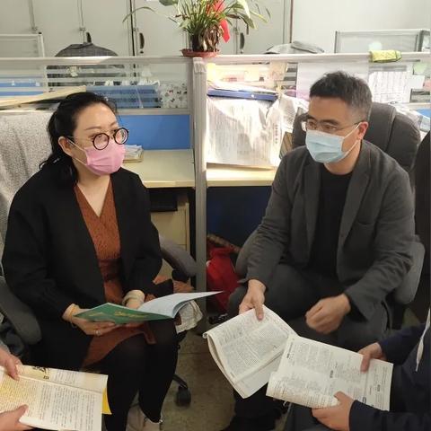 邯郸市四中校园环境如何的长尾关键词有什么