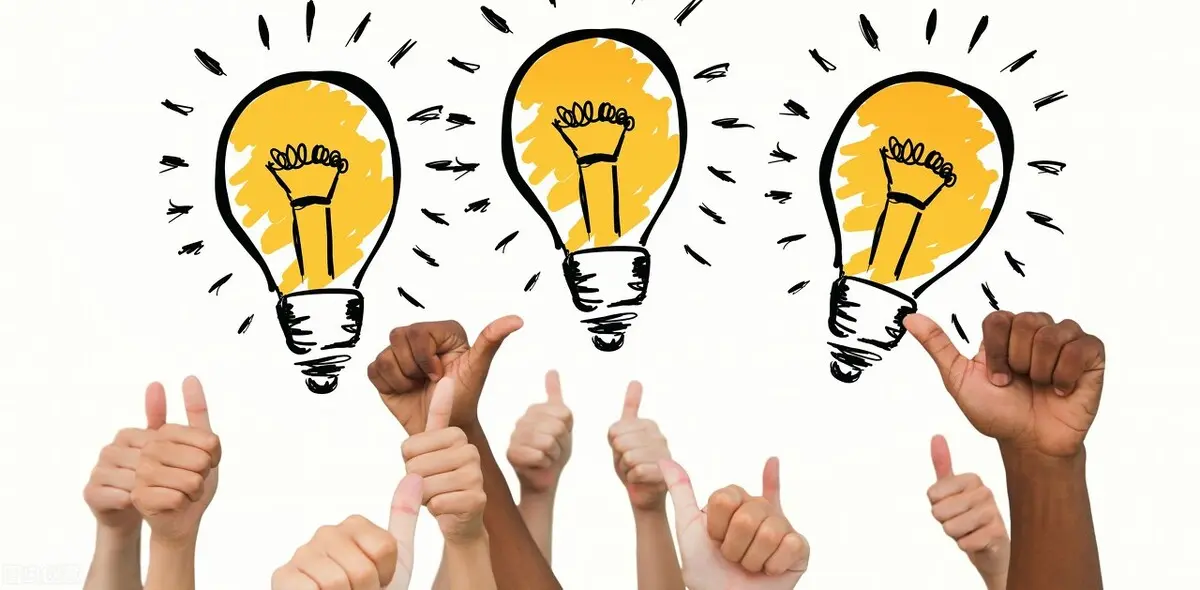 穷人如何创业小店 穷人创业副业怎么赚钱