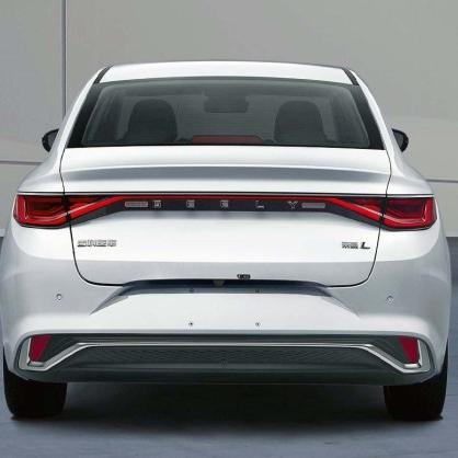 生肖龙下半年的运势如何(生肖龙2021下半年运势详解)