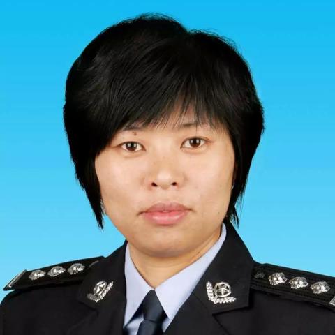 临沂市交通女警的长尾关键词有哪些