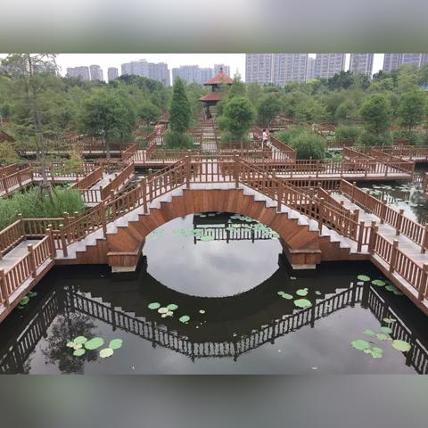 厦门市后田美食街在哪里