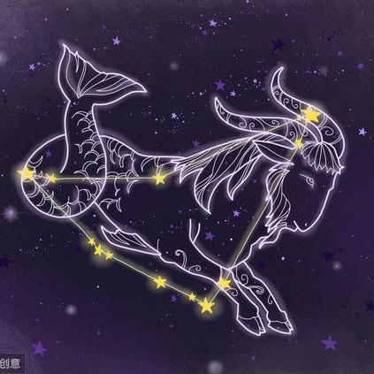 2月24日是什么星座