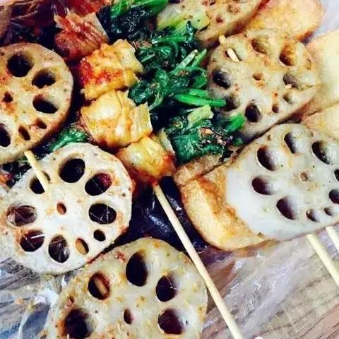 株洲南方中学师资怎样？