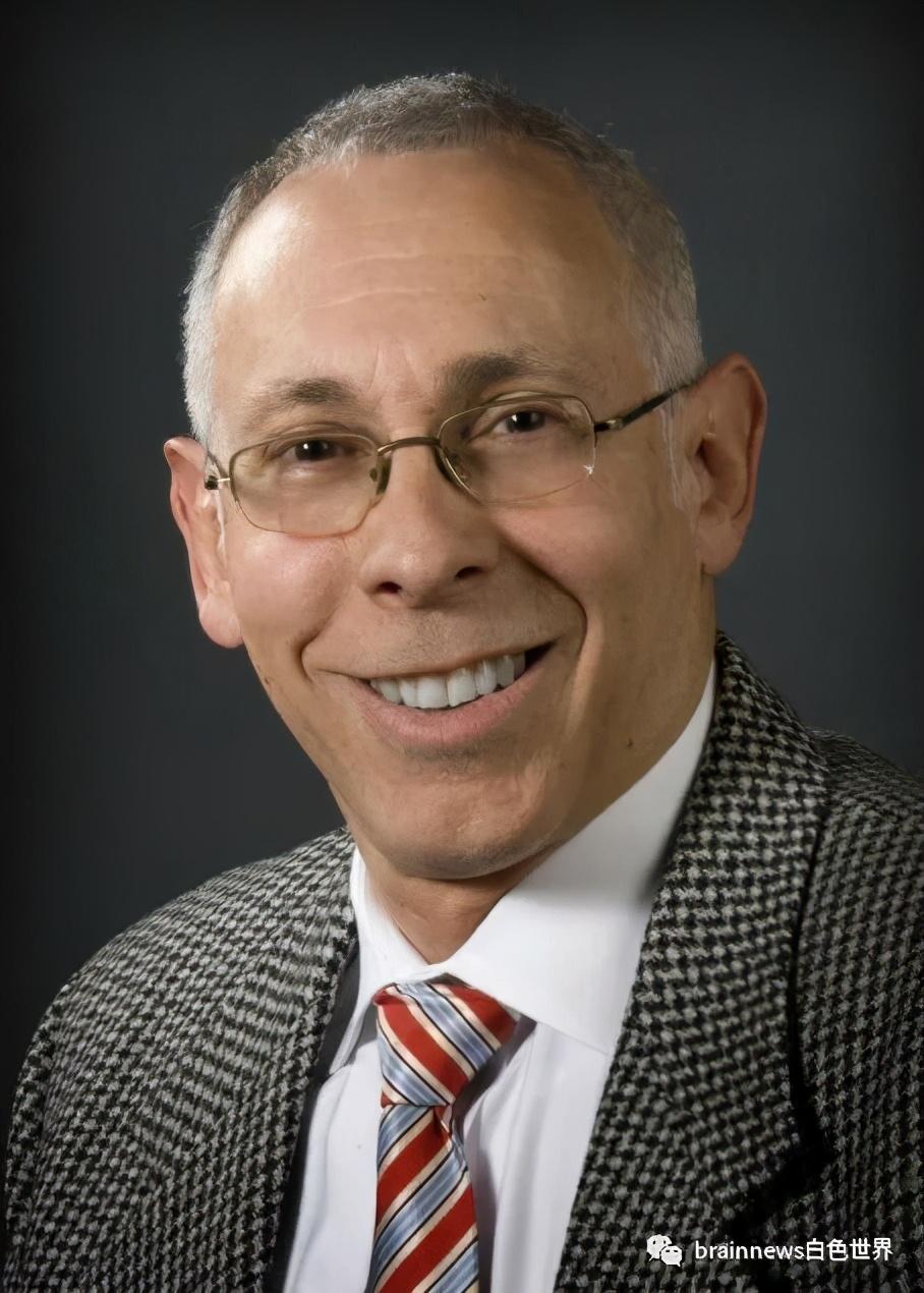 脑与神经疾病杂志论文资源网在癫痫领域有哪些SCI杂志是比较权威的