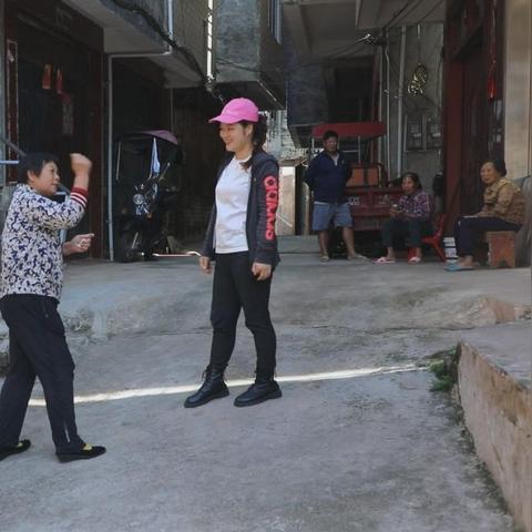 南宁市哪个小区最繁华