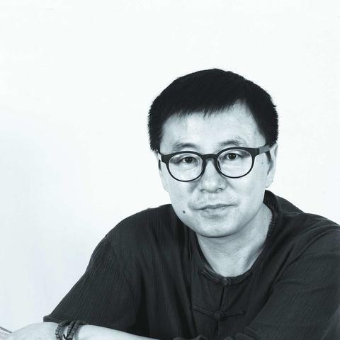 【沛县到天津多少公里】相关长尾关键词有哪些
