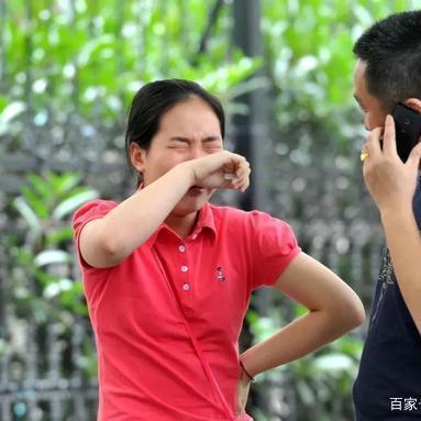 哈尔滨市离哪个市近一点