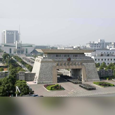 长沙气象参数相关长尾关键词有哪些