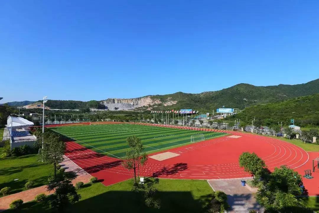 全球大学排名：揭示世界顶尖学府的卓越实力