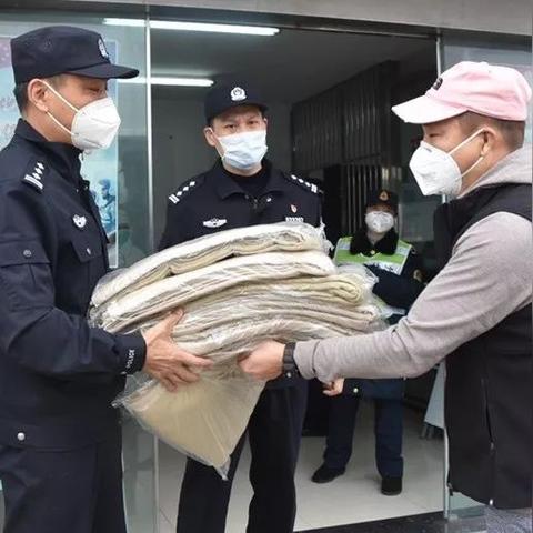 江苏无锡市防护服工厂的长尾关键词有什么