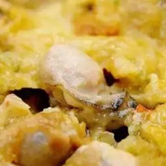 福建和潮汕哪个更传统？