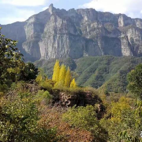 辉县在河南哪个地方