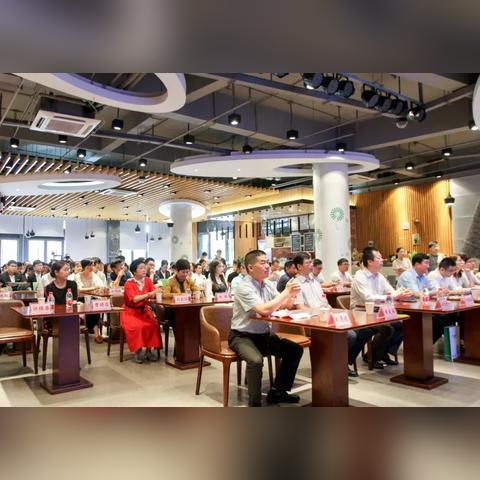 福建跨境电商费用多少