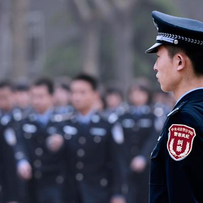 保定市警校考场图的长尾关键词有什么