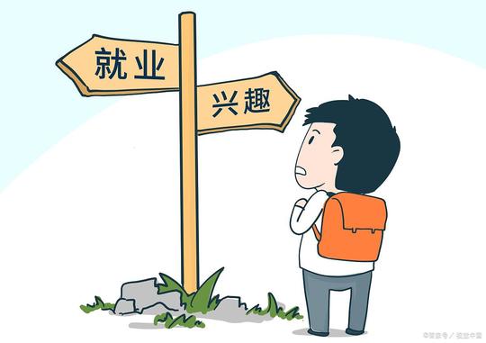 疫情之下，裁员潮波涛暗涌，该何去何从？