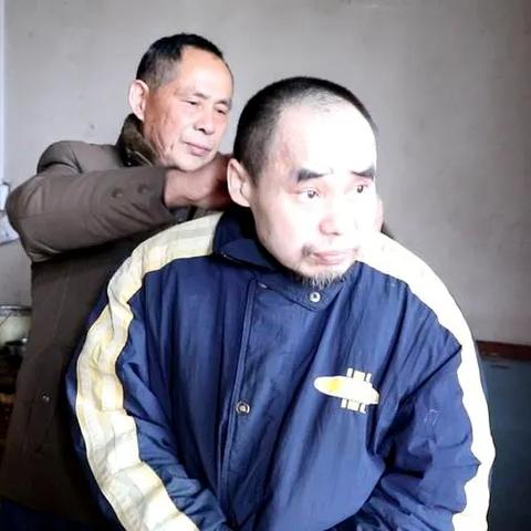 唐河到长沙火车相关长尾关键词有哪些