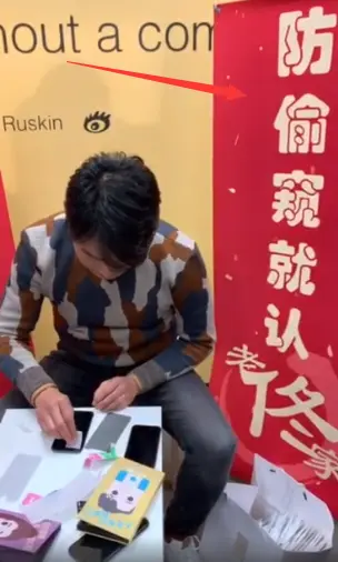 有什么副业可以兼职做 有什么副业适合手机做兼职