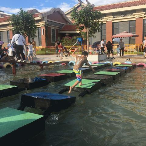 厦门老院子停车场收费的相关长尾关键词有哪些