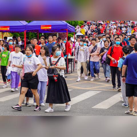 长沙市人才绿卡需要什么条件