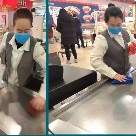 哈尔滨 超市配送相关长尾关键词有哪些