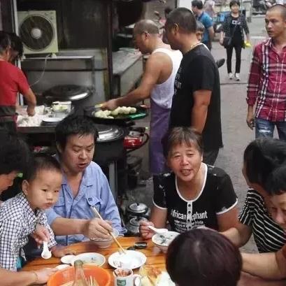 宁波汽车内饰包皮的长尾关键词有什么