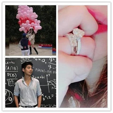 哈尔滨 钻戒相关长尾关键词有哪些