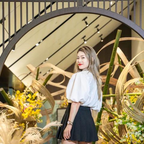 武汉市什么地方有制香厂