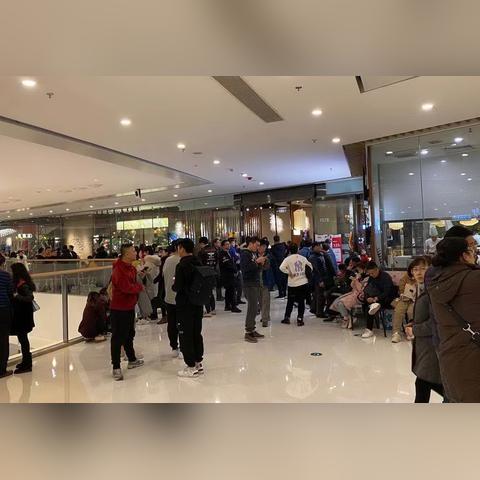 大连恒隆广场儿童的相关长尾关键词有哪些