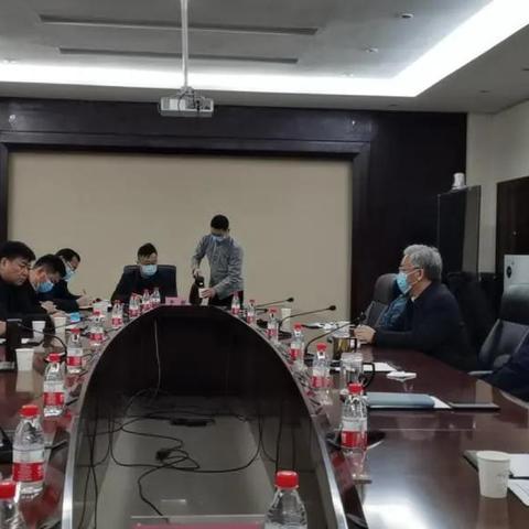 河南机电专科怎么样