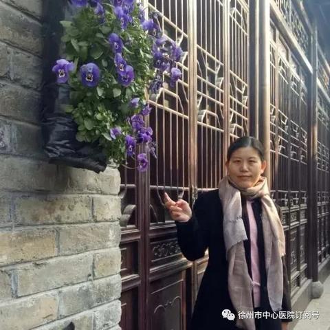 武汉哪个医院的牙科比较好？