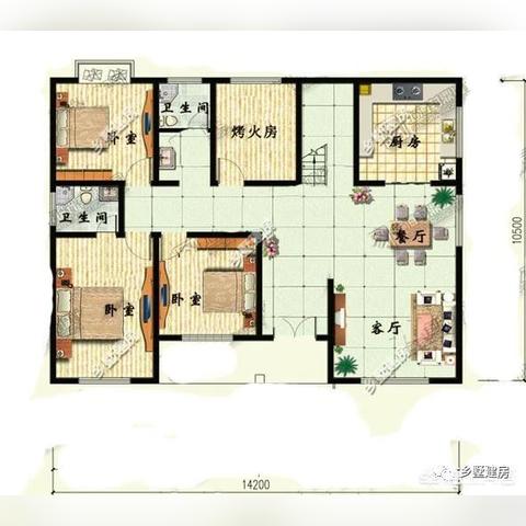 河南省考2014年真题的相关长尾关键词有哪些