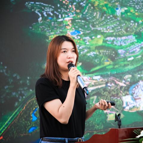 昆明市公积金上限是多少