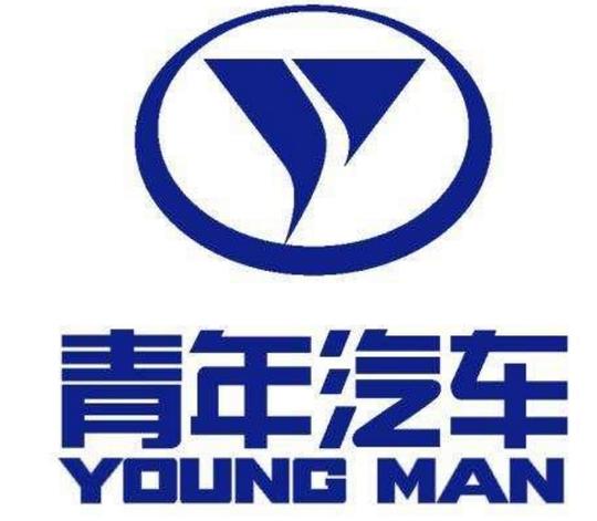 喝水汽车是否“骗局”无疾而终？青年汽车被申请破产