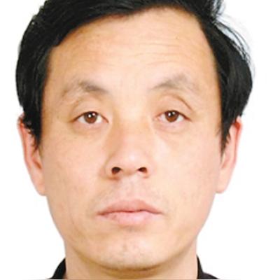 西安市韩森寨是什么区