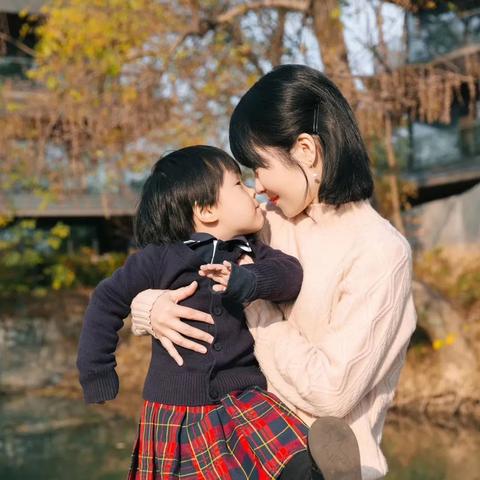 1688怎么找当地货源的长尾关键词有哪些