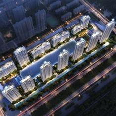 石家庄市急寻入境阳性的长尾关键词有什么
